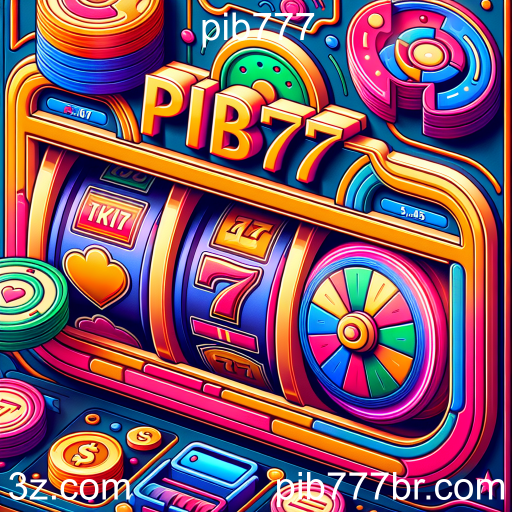 Máquinas Slots